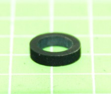 Cross Feed Seal Caliper CP2696 AP102799 & 19.6901 Brake Caliper Gasket CP2485-111