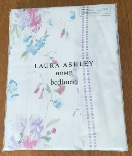 Laura ashley sweet - ashley, pea