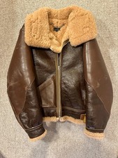 Eastman Leather Unisex B3