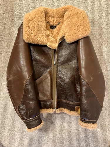 Eastman leather unisex - leather,