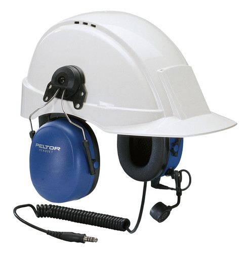 Peltor mt7h79p3e atex - peltor, mt7h79p3e-50