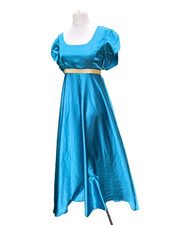 Bridgerton dress Kate Sharma