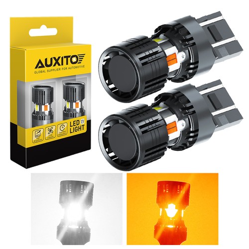 Auxito switchback 7443 led - auxito,