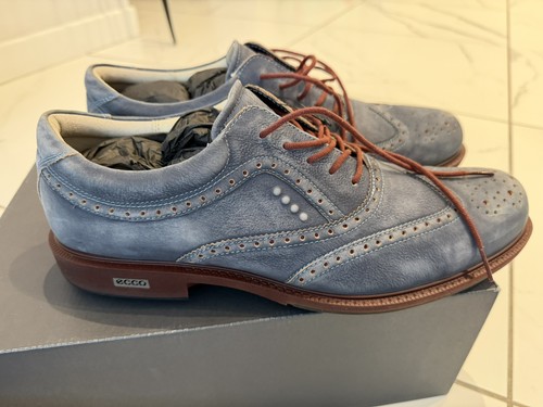 Ecco men leather hybrid - men's,