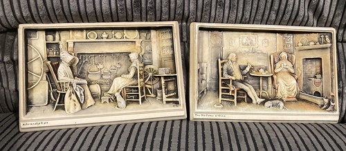 Vintage arthur osborne ivorex - vintage,