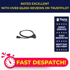 RPM / Crankshaft Sensor