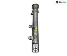 YAMAHA TZR 125 1987-1989 Right