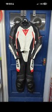 Dainese Avro D1 Womens/Ladies