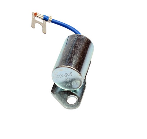 For yamaha 500 - for, (1u6,4e5)