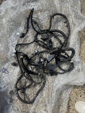 2018 Ford Transit Custom -