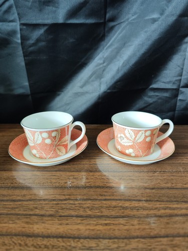 Wedgwood frances set - wedgwood,