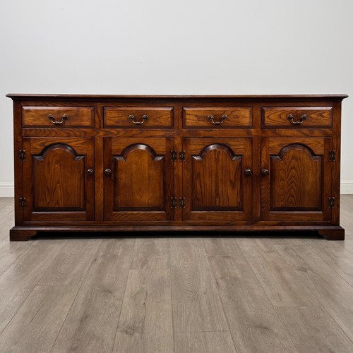 Antique 20th century - antique, large