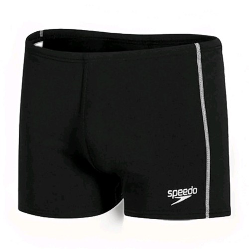 Speedo men endurance swim - speedo, men's
