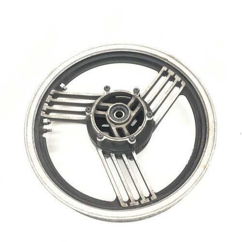 Front wheel yamaha - yamaha, 1200