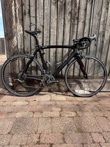 Pinarello dogma road - 60.1, bike