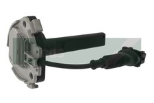 Engine Oil Level Sensor FOR
