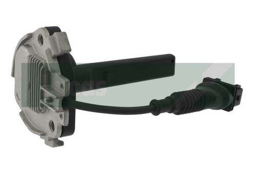 Engine oil level sensor - sensor, for