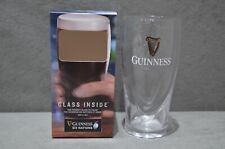 1x Guinness 450ml 16oz Beer