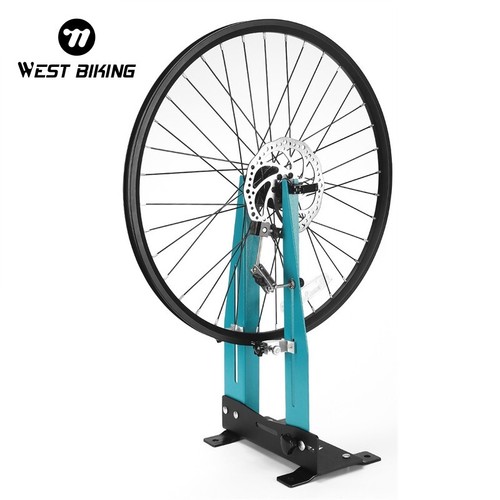 West biking bicycle - west, wheel