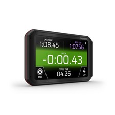 Garmin Catalyst Driving Performance Optimiser/Lap Timer - 7” Touchscreen