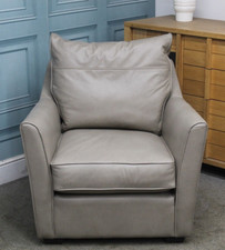 COLLINS & HAYES HAWTHORN