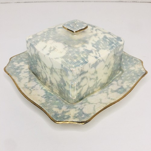 Vtg royal winton grimwades - vtg,