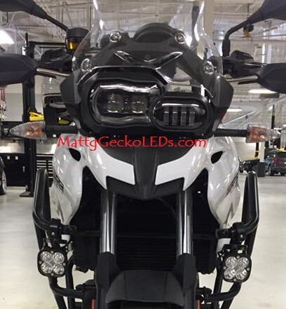 Bmw f650gs f700gs f800gs - f650gs,,