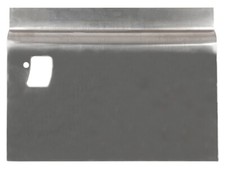 LAND ROVER SERIES 2, 2A & 3