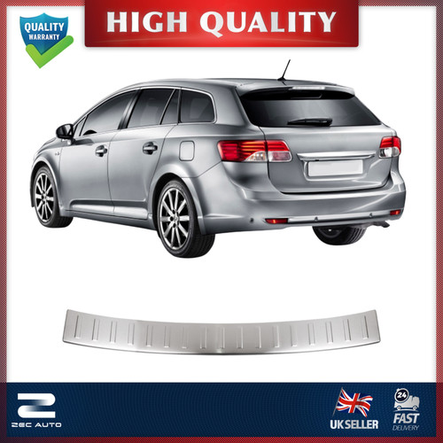 For toyota avensis t27 estate - toyota,