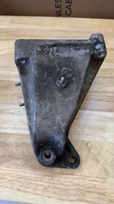 VW VR6 Rear Engine Mount. 357