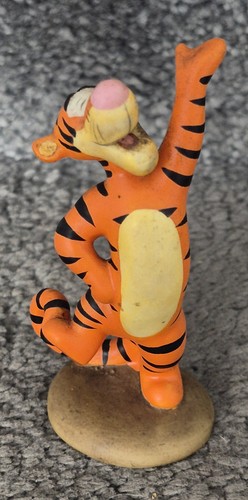 Disney tigger grolier - tigger,