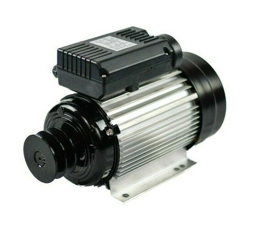 Kw air compressor - ,
