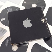 Apple Final Cut Studio2