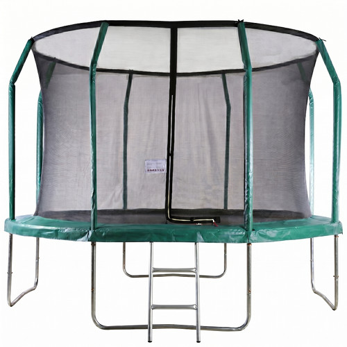 Big air extreme 12ft - big,