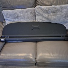 GENUINE AUDI Q5 SQ5 2017-2024