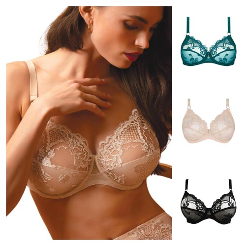 Lise charmel sublime - lise,