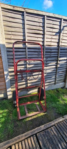 Welding oxyecetaline twin - welding,