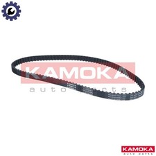 TIMING BELT 7000095 FOR PEUGEOT PARTNER/MPV/Box/Body/MPV 205/Hatchback/Van/II