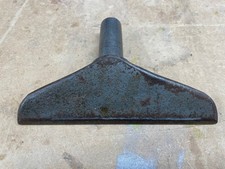 Graduate Harrison lathe