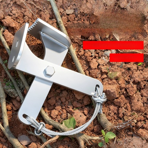 Portable device tree - portable, root