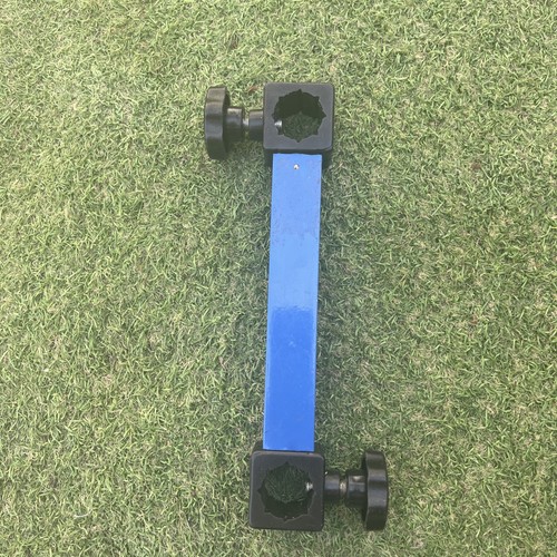 Fishing seatbox fitting - fishing,