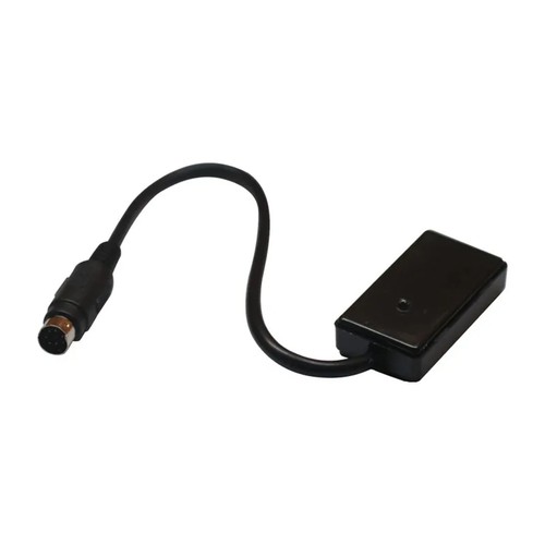 Bluetooth adapter for - , to