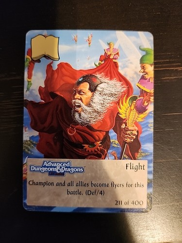 Spellfire master the magic - spellfire,