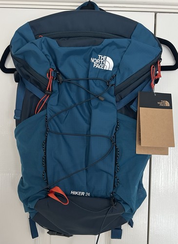 The north face - hiker, 24