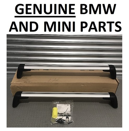 Genuine bmw g60 - g60,, series
