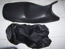 Honda ST 1100 Pan European -