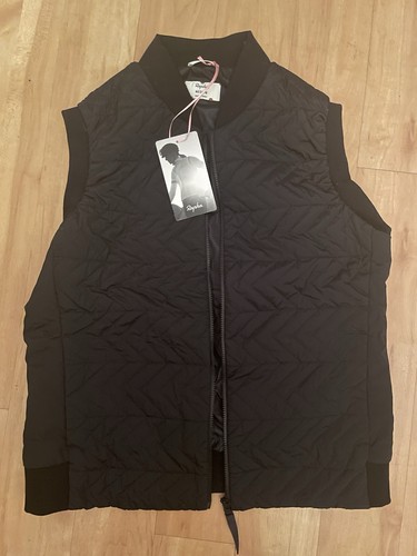 Rapha women cycling - rapha,