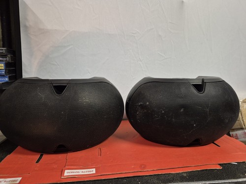 Speaker ev8d 2 - pa,