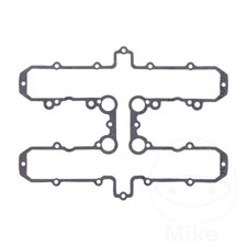 Athena Valve Cover Gasket 1pc