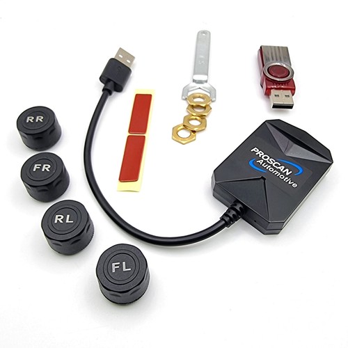 Car tpms tyre pressure monitor - car,